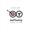 infinity02.jpg