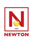 newton2.jpg