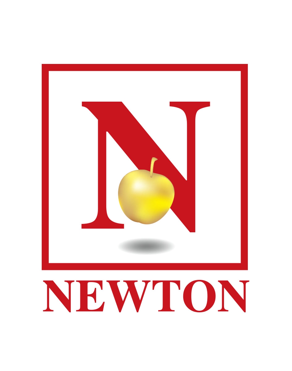newton1.jpg