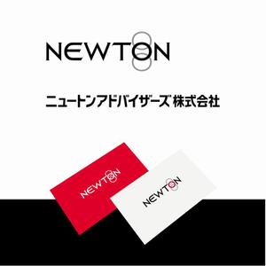 Hdo-l (hdo-l)さんの★★会社のロゴの作成依頼★★への提案