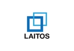 loto (loto)さんの新規設立保険代理店のロゴへの提案