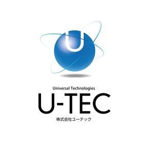 atomgra (atomgra)さんの「インターネット関連事業会社」のロゴ作成への提案