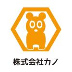 かものはしチー坊 (kamono84)さんの製造販売している会社のロゴへの提案