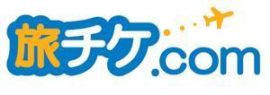 アールデザイン hikoji (hikoji)さんの旅行会社のwebサイトのロゴ制作依頼への提案