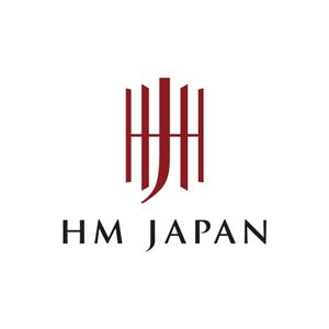 MH_Dさんの木製家具 新ブランド「飛騨・美濃 ＪＡＰＡＮ」ロゴへの提案