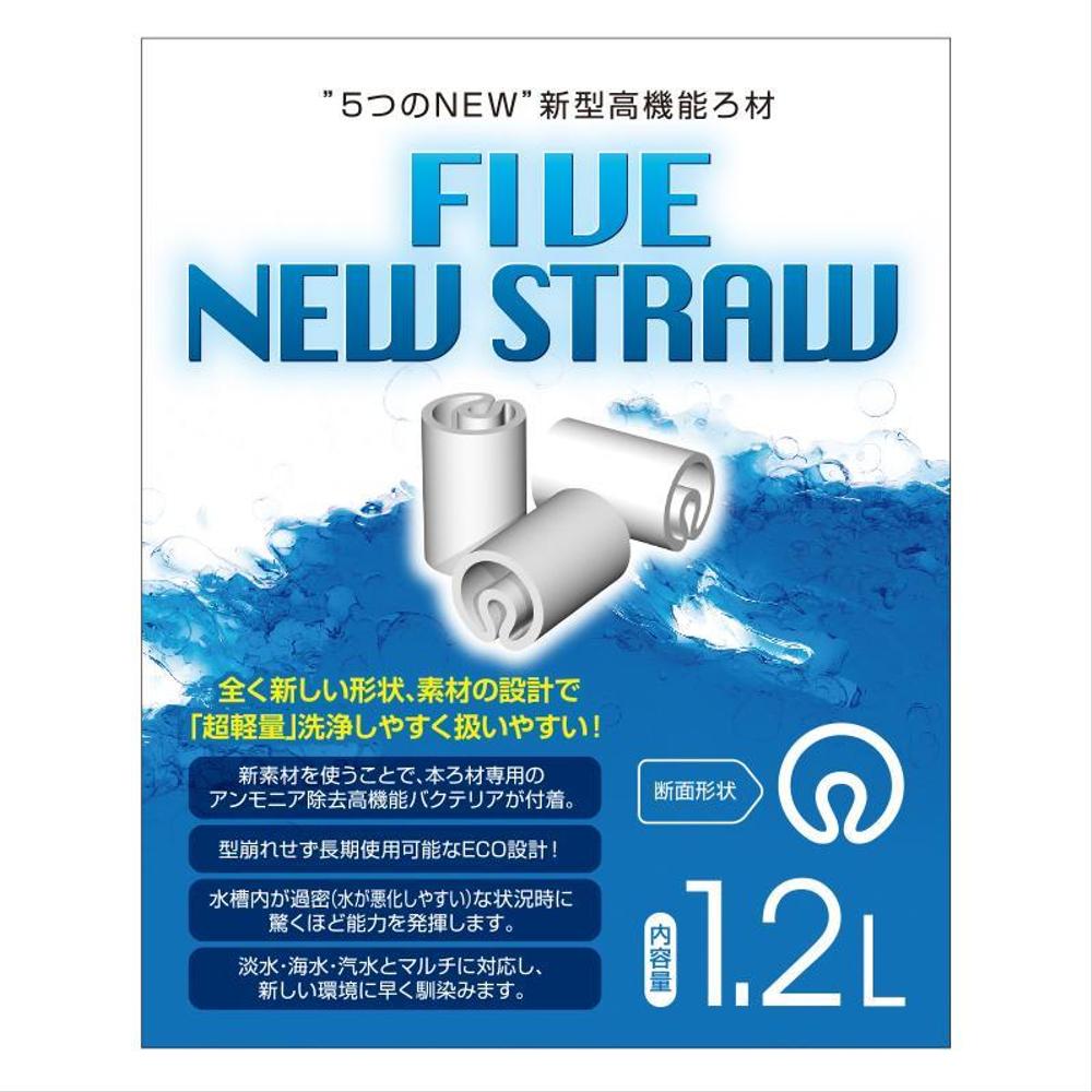 A1.jpg