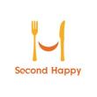 secondhappy_logo_01.jpg