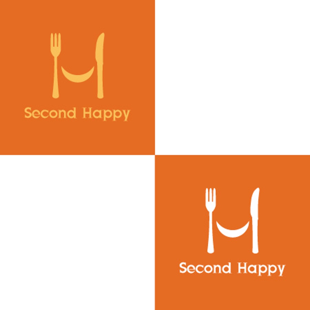 secondhappy_logo_03.jpg