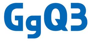 サトウヒデトシ (hidetoshi310)さんのアルファベット及び数字のイラスト作成（コンペ後、プロジェクト方式にて70個分を依頼し、総額10万円）への提案