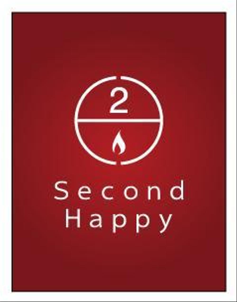 secondhappy01.jpg