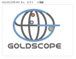 GOLDSCOPE INCrogo3.jpg