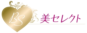 CF-Design (kuma-boo)さんの美容関係商品のブランドロゴ（日本最大級のインターネットＴＶ網で商品放映予定）への提案