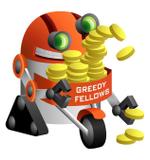株式会社ティル (scheme-t)さんのキャラクター制作への提案