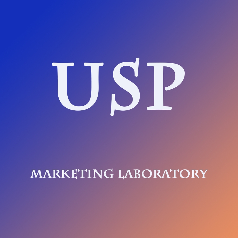 USP Marketing Laboratory.png