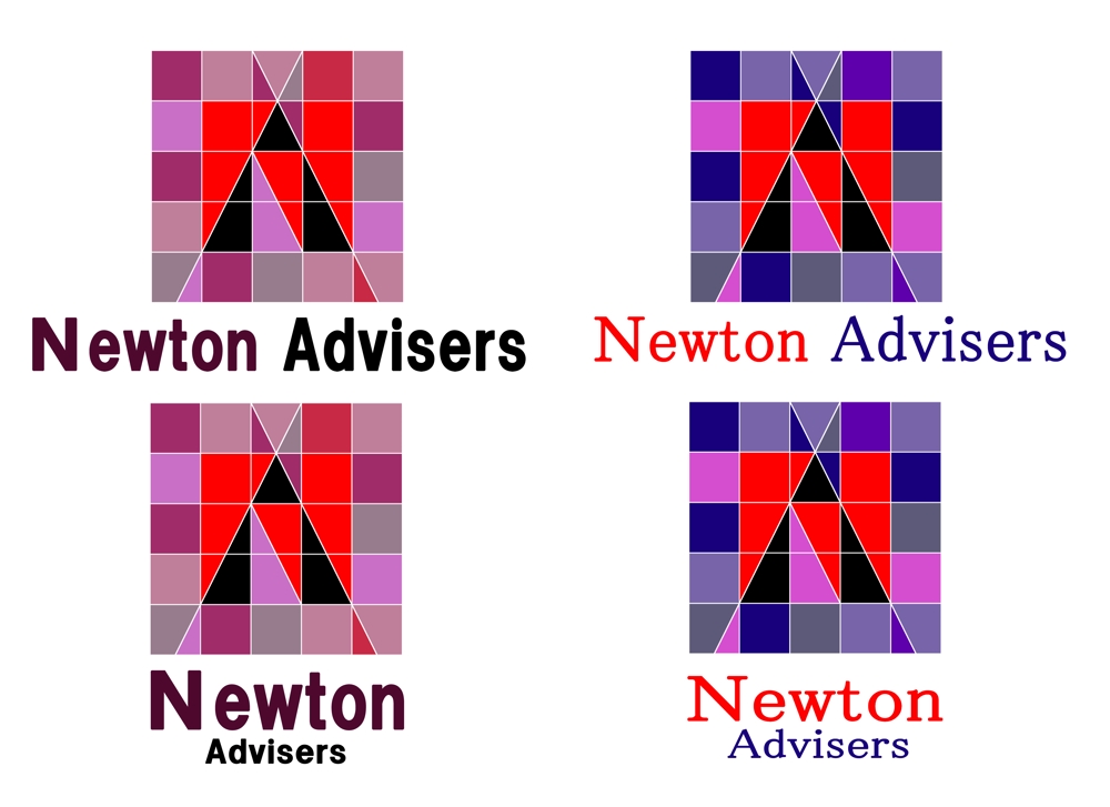 ニュートンアドバイザーズ　ロゴ-2(4パターン）　20150707のコピー.jpg