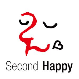 hiryu (hiryu)さんの新規法人会社（飲食コンサルティング）のロゴへの提案