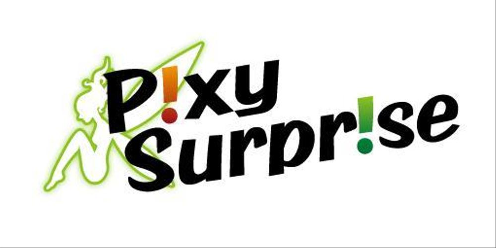 binki_Pixy-Surprise_02.jpg