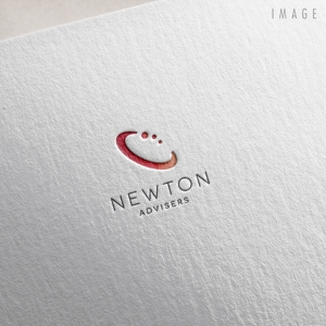 Shiki Creative Design (Rew-Rex)さんの★★会社のロゴの作成依頼★★への提案