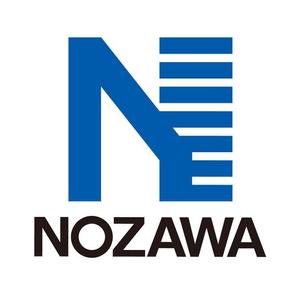 eye-design ()さんの「NOZAWA」のロゴ作成への提案