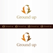 Ground up_5.jpg