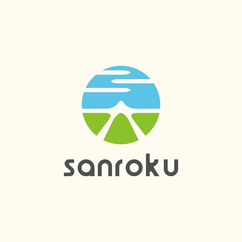 sanroku1-1.jpg