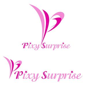 さんの感動としあわせを起こす会社ロゴの制作依頼への提案