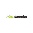 sanroku_logo_b_03.jpg