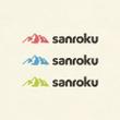 sanroku_logo_b_04.jpg