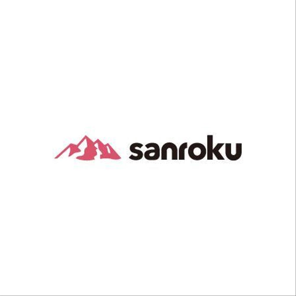 sanroku_logo_b_01.jpg