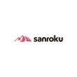 sanroku_logo_b_01.jpg