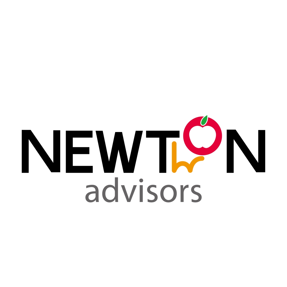 NEWTON_logo.jpg