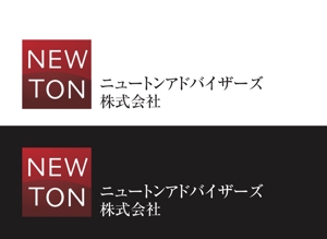 tawashi (tawashi)さんの★★会社のロゴの作成依頼★★への提案