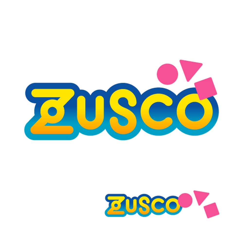 ZUSCO-1.jpg