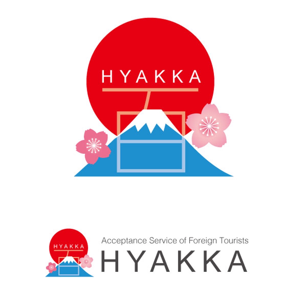 HYAKKA-01.jpg