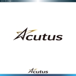 Remingtonさんの工具・機械の販売ブランド「Acutus」への提案