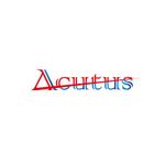hikal777さんの工具・機械の販売ブランド「Acutus」への提案