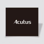 mae_chan ()さんの工具・機械の販売ブランド「Acutus」への提案