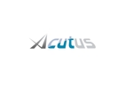 L-design (late2525)さんの工具・機械の販売ブランド「Acutus」への提案