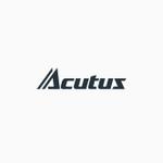 chpt.z (chapterzen)さんの工具・機械の販売ブランド「Acutus」への提案