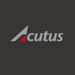 atomgra (atomgra)さんの工具・機械の販売ブランド「Acutus」への提案