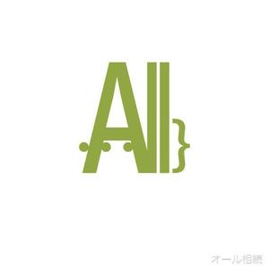 sakuranoki (Sakuragi)さんの相続ポータルサイトのロゴ作成への提案