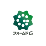 ookawa (family-ookawa)さんのリサイクル商品の商品名ロゴへの提案