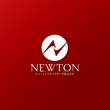 logo_newton_33.jpg