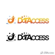 dotaccess_logo_02.jpg
