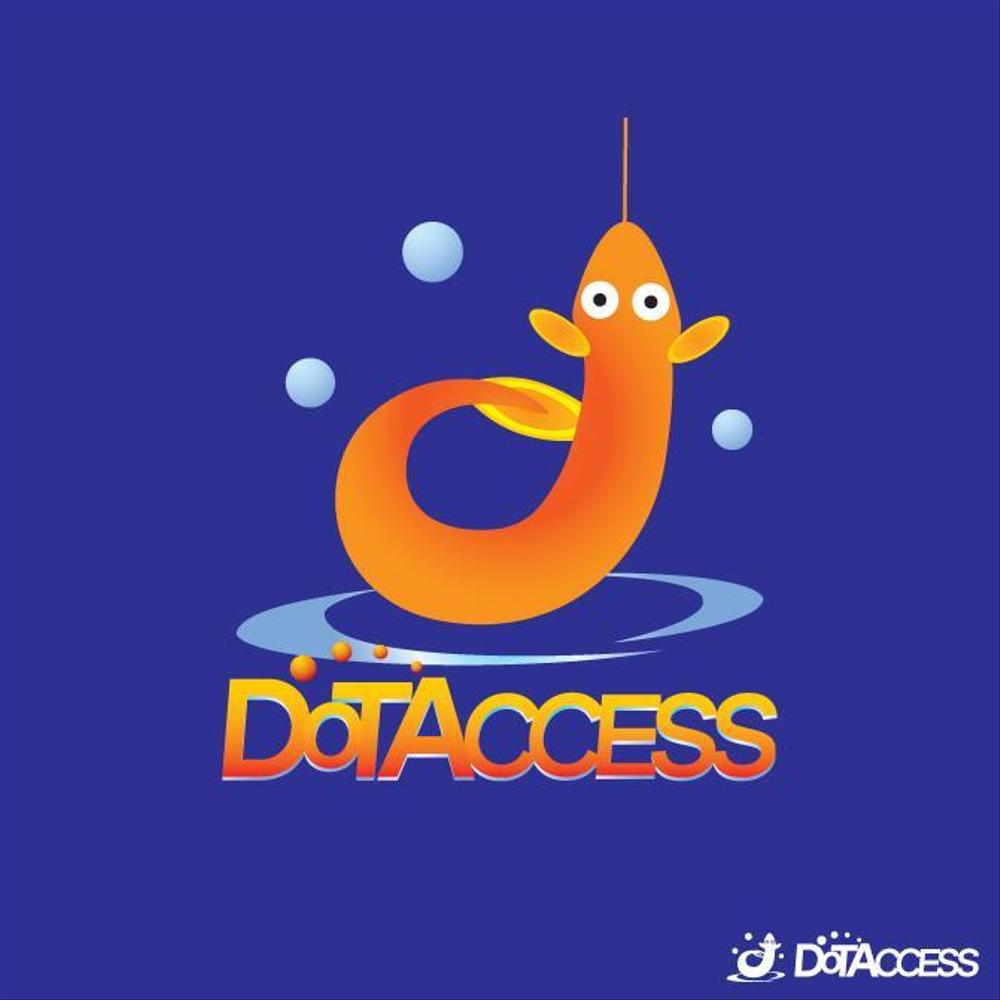 dotaccess_logo_01.jpg