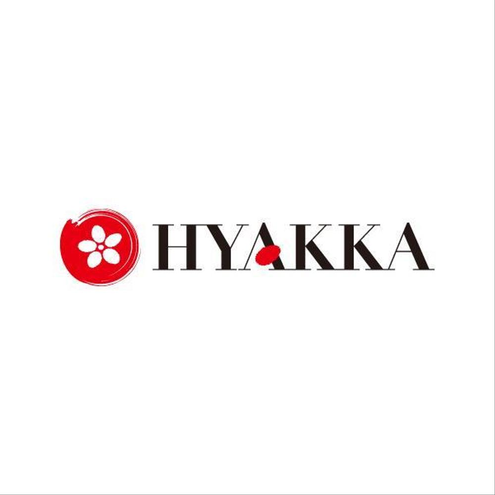 HYAKKA4.jpg