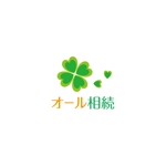 T-aki (T-aki)さんの相続ポータルサイトのロゴ作成への提案