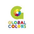 GLOBAL COLORS1.jpg