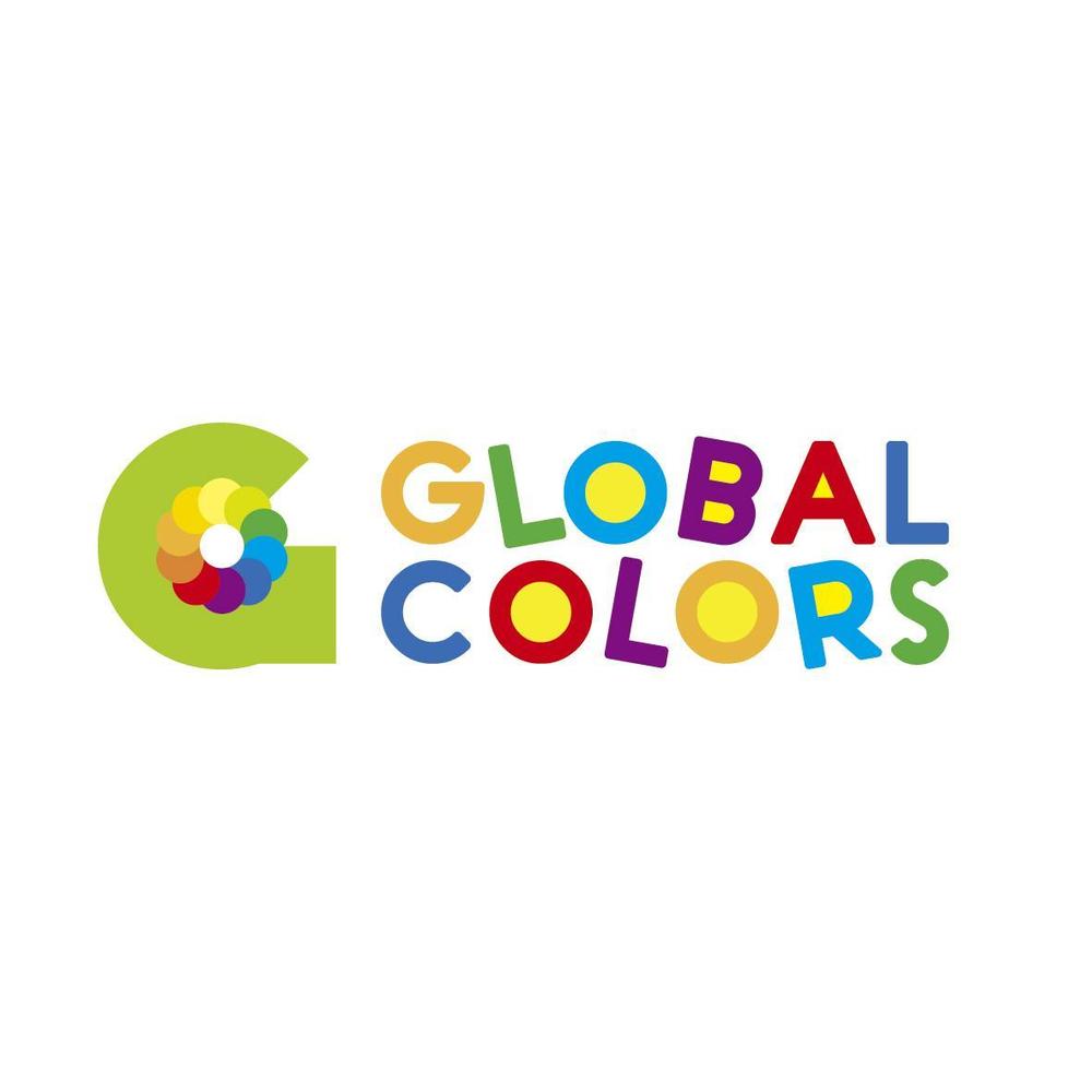 GLOBAL COLORS2.jpg