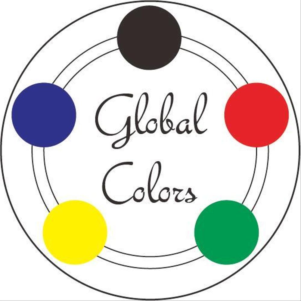 globalcolors-1.jpg